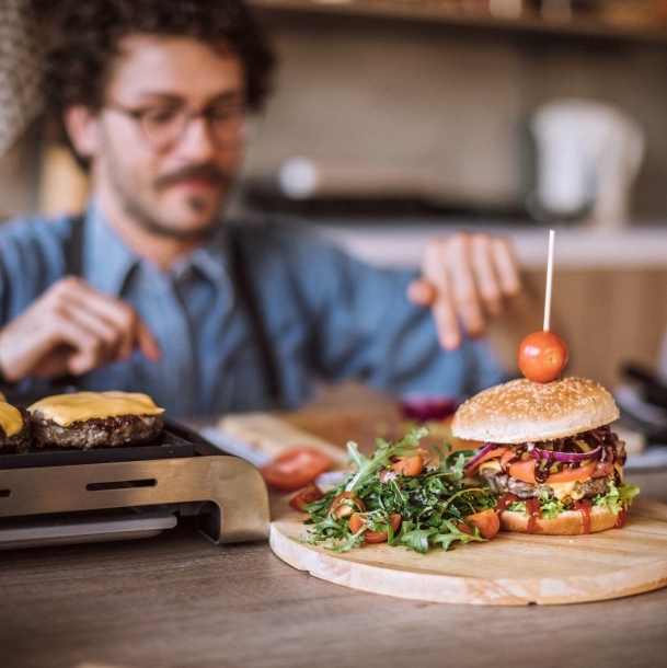 1º Festival Gastronômico de Cajamar acontecerá em fevereiro