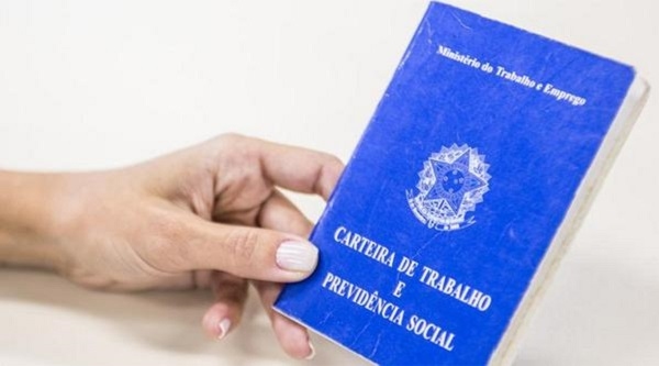 Estado de São Paulo tem mais de 16 mil vagas de emprego abertas