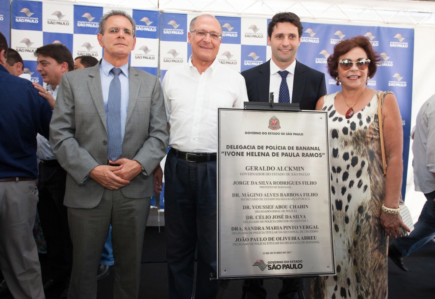 Rodovia dos Tropeiros modernizada incrementa economia e turismo 