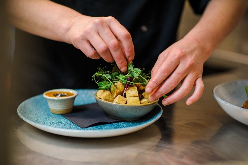 1º Festival Gastronômico de Cajamar tem inscrições prorrogadas até o dia 26 de janeiro