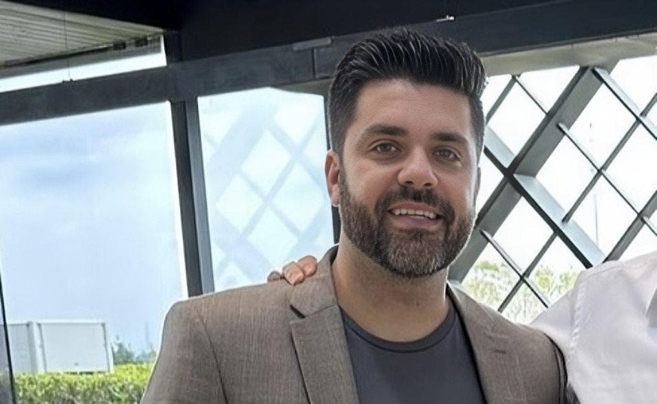 Danilo Joan anuncia progresso após reunião na Artesp sobre o retorno do Km 43