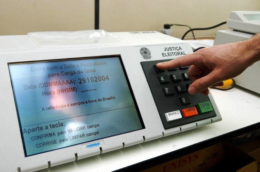 Mudanças aprovadas no Congresso vão impactar na próxima eleição