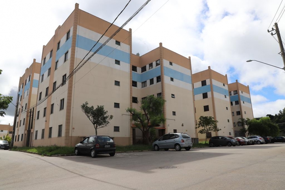 Barueri convoca moradores para Regularização Fundiária no Jardim dos Altos