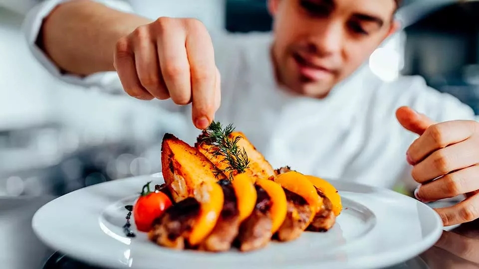 Inscrições encerradas para o 1º Festival Gastronômico Degusta Cajamar