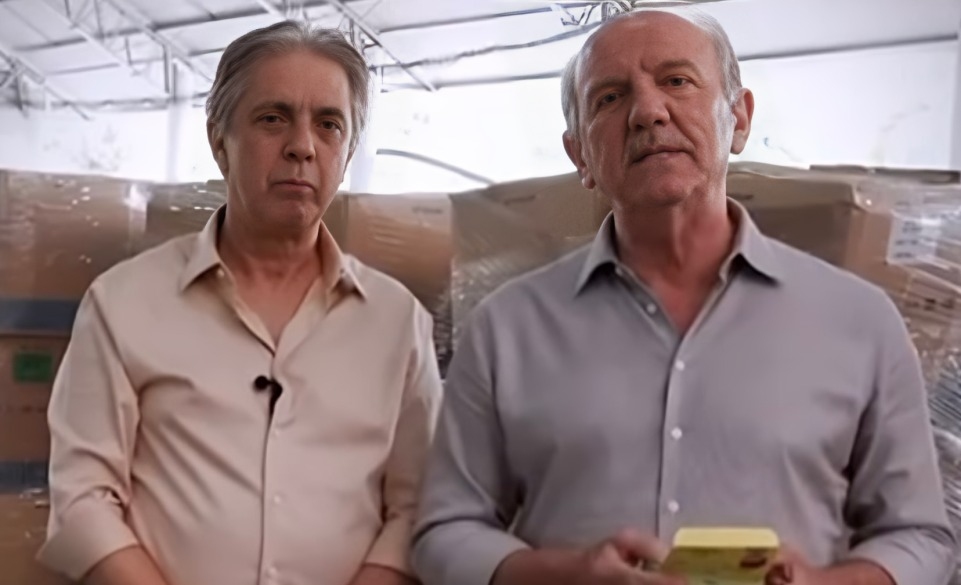 Furlan e Piteri promovem 70 mil uniformes e kits escolares para os alunos de Barueri 