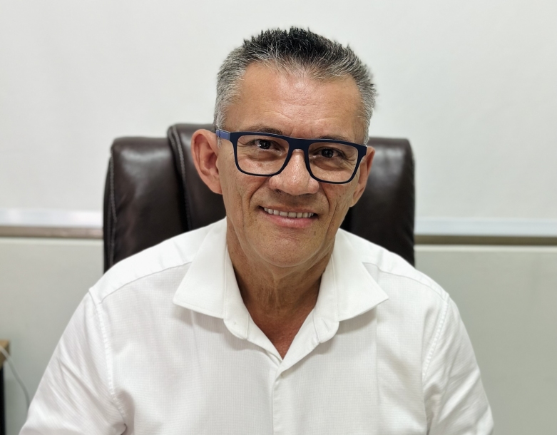 Tarcisio do Mercado propõe medidas para melhorias na Infraestrutura e Segurança em Cajamar