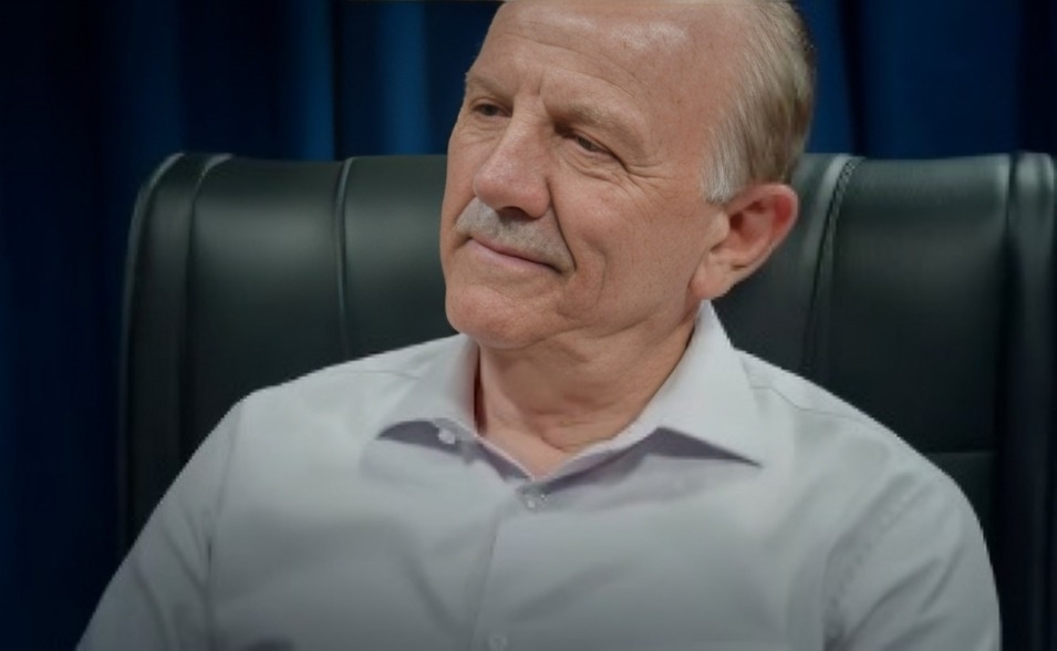 Beto Piteri reforça compromisso com o futuro e bem-estar dos munícipes de Barueri 