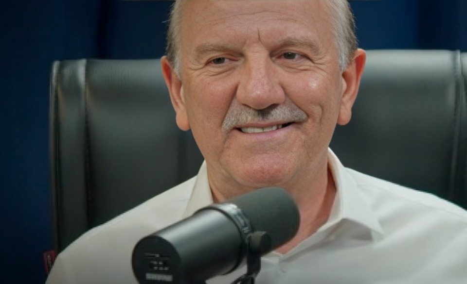 Beto Piteri destaca esforços da administração municipal de Barueri