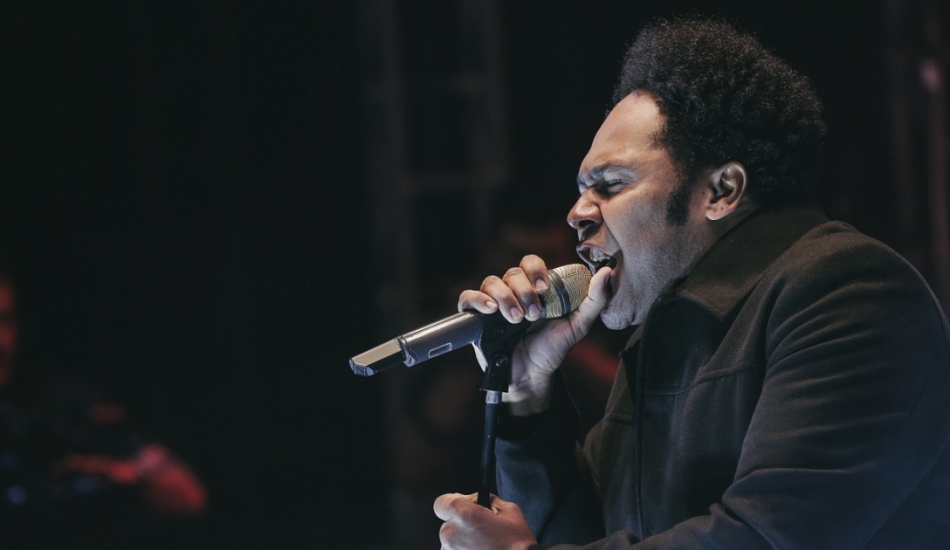 Cajamar comemora 65 anos com shows de Thalles Roberto, Gabriela Rocha e Banda Morada 