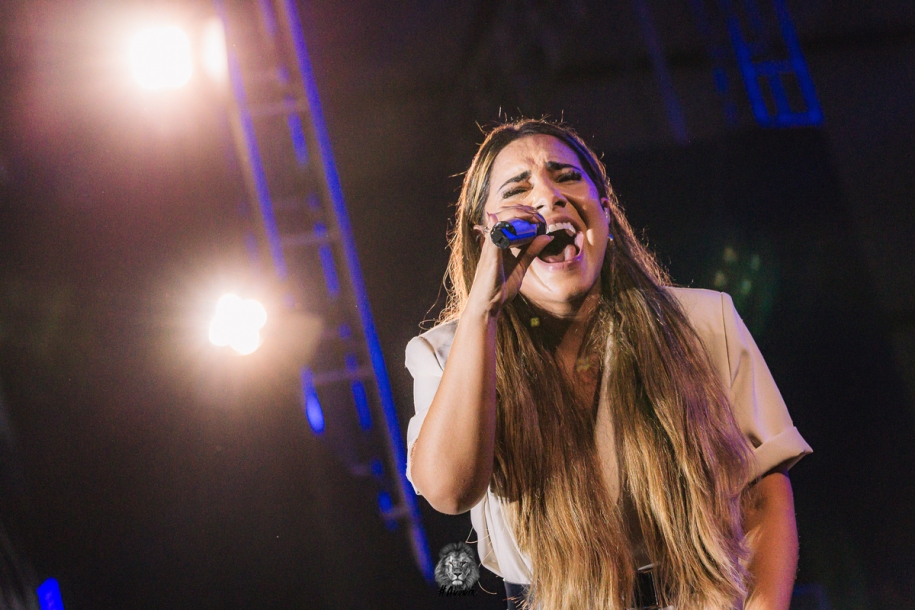 Aviva Cajamar reúne pastores e padres durante o aniversário da cidade