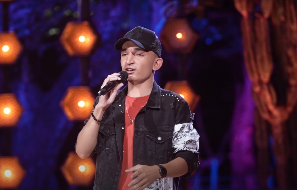 75 anos de Barueri terá João Gomes e Dilsinho