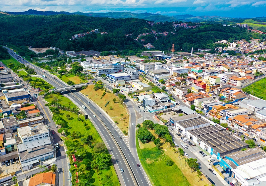 Taxas de Licença de 2024 já estão disponíveis para pagamento em Cajamar 