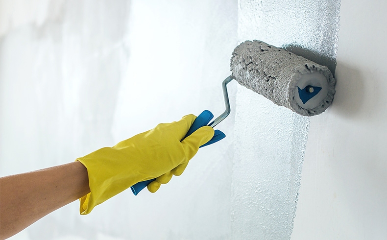 Fundo Social de Cajamar abre inscrições para o curso de técnicas de pinturas 