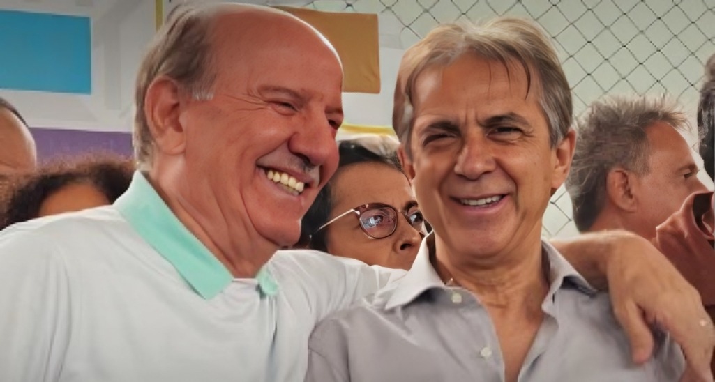 Piteri anuncia atividades culturais e educativas no Centro de Convivência 