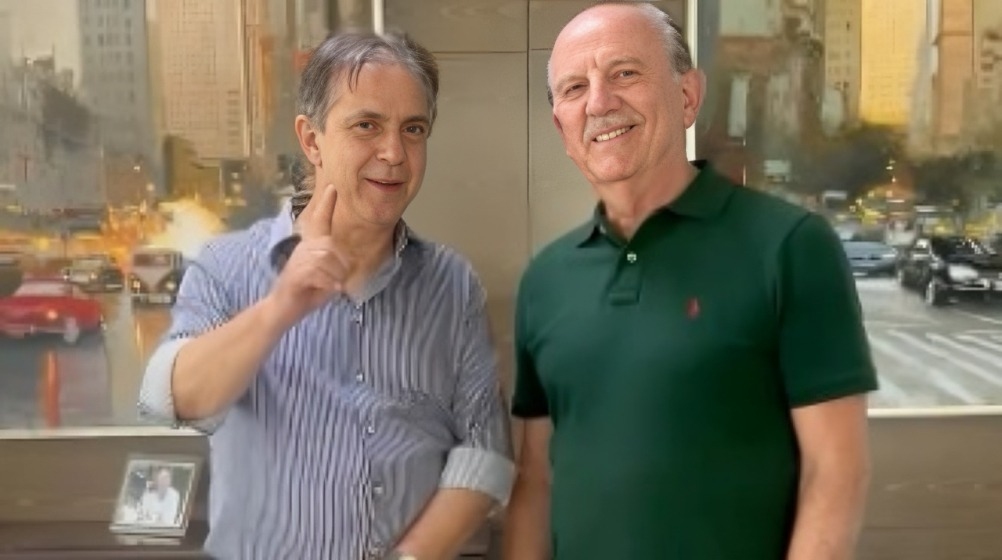 Furlan e Piteri anunciam contratação de profissionais especializados para atendimento a autistas 