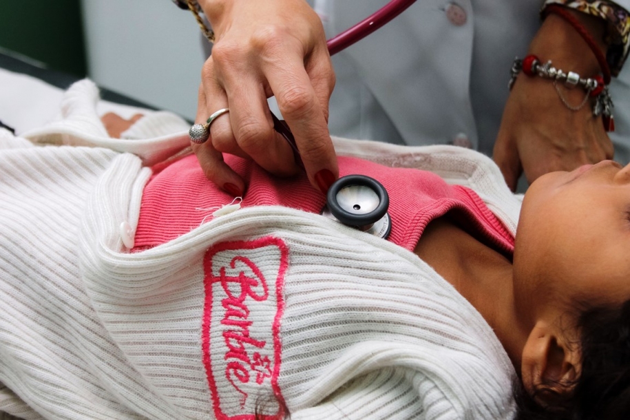 Itapevi conquista seis profissionais de saúde do Mais Médicos 