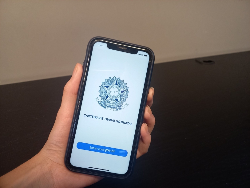 Estado de São Paulo tem mais de 17 mil vagas de emprego abertas