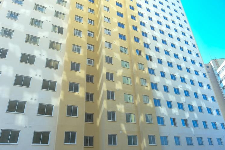 Governador Tarcísio investe R$ 4 milhões em subsídio do programa Casa Paulista