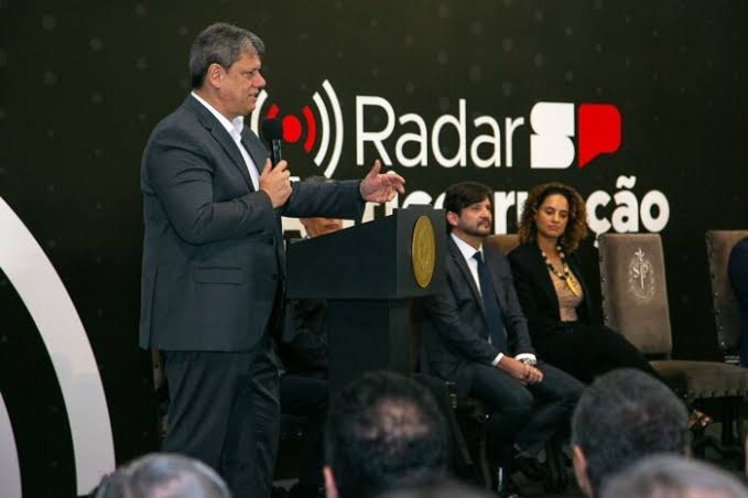 Auditoria da CGE-SP em folha de pagamentos gera economia de quase meio bilhão a cofres