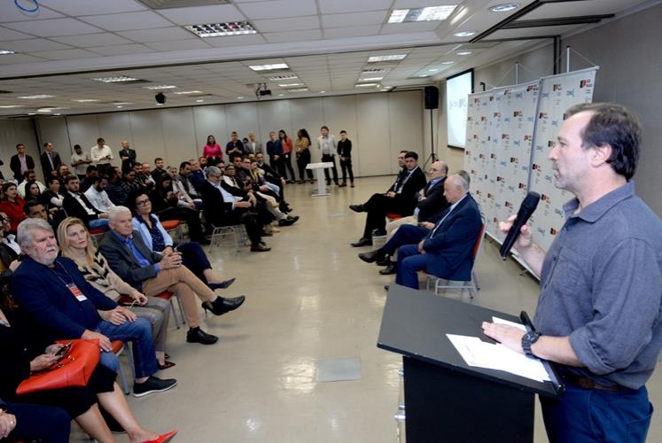 Governo de SP inicia construção de 1.365 novas moradias em 16 municípios do estado