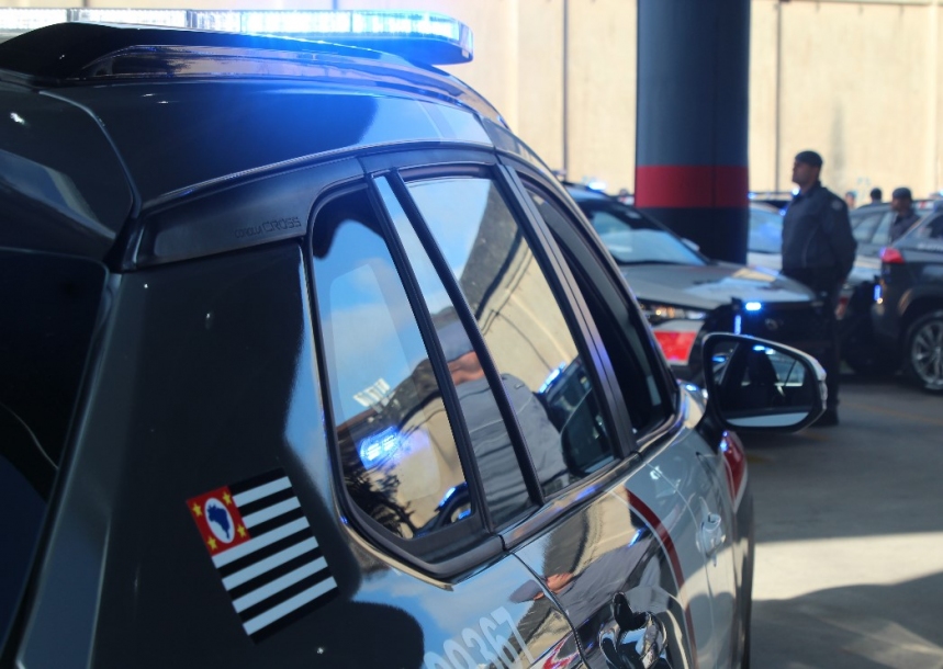 Governo de SP paga quase R$ 600 milhões em bônus a policiais