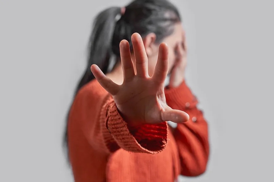 Vai à Câmara Federal criação do dia nacional de luto pelas vítimas de feminicídio