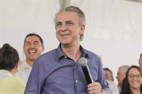 Gestão do prefeito Rubens Furlan ganha reconhecimento positivo em Barueri