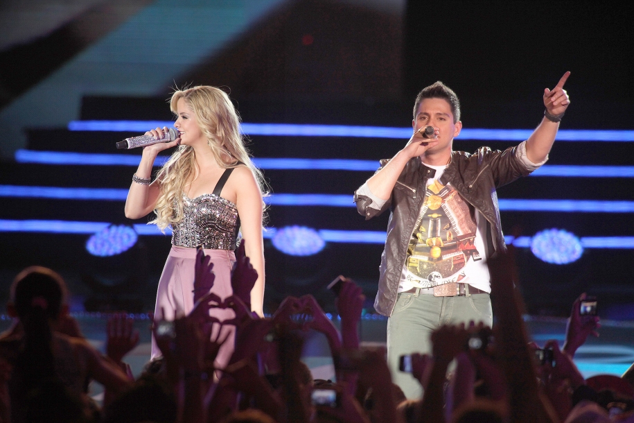 Parnaíba prepara mega evento para comemorar seus 437 anos