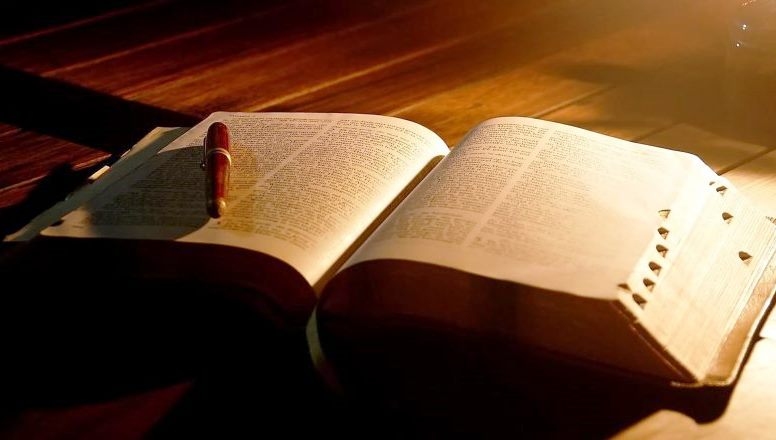 Salvação pela Fé ou pelas obras?