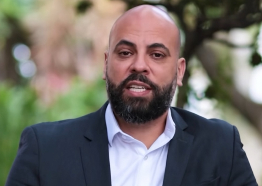 Gerson Pessoa propõe Centro de Atendimento e Serviços Especiais para Idosos