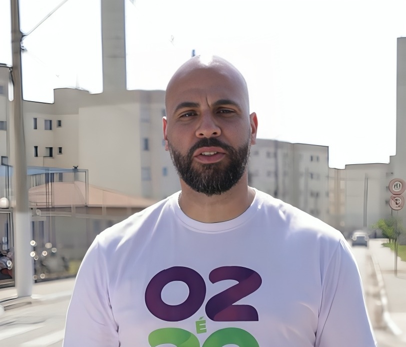 Gerson Pessoa anuncia proposta para construção de 2 Mil Unidades Habitacionais