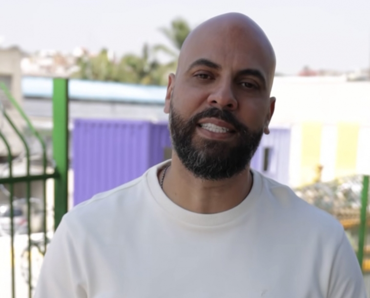 Gerson Pessoa anuncia plano de expansão dos Ecopontos em Osasco