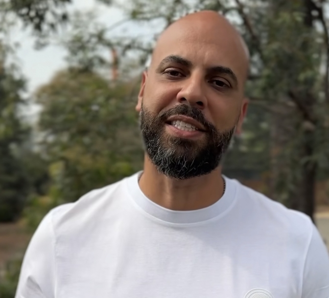 Gerson Pessoa apresenta plano de capacitação para juventude de Osasco