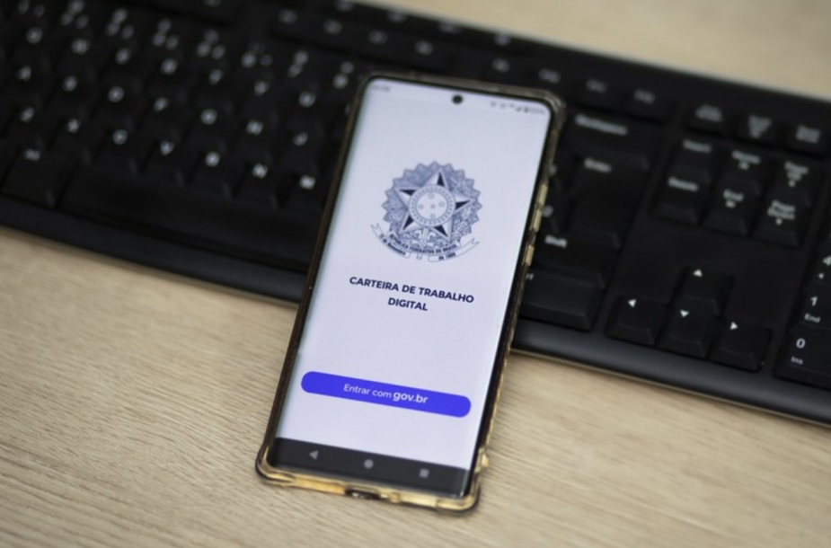 São Paulo lidera ranking de geração de empregos no país em agosto