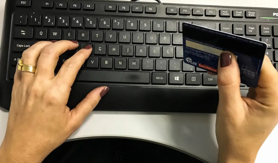 Entidade antecipa proibição de cartão de crédito para pagar bets