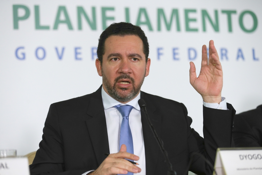 Governo aumenta impostos sobre grandes investidores