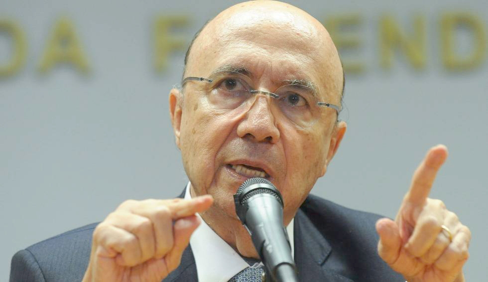 Entenda as medidas que vão aumentar arrecadação e economia