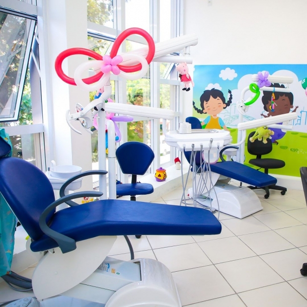 Munícipes de Osasco contam com moderno Centro de Especialidades Odontológicas