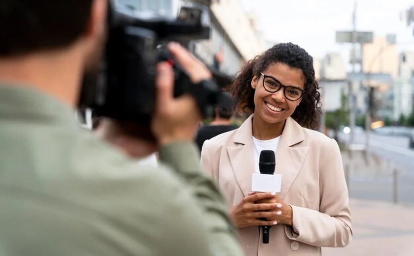 Jandira abre vagas de estágio para estudantes de comunicação
