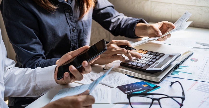 Jandira lança Programa de Parcelamento Especial para regularização de dívidas