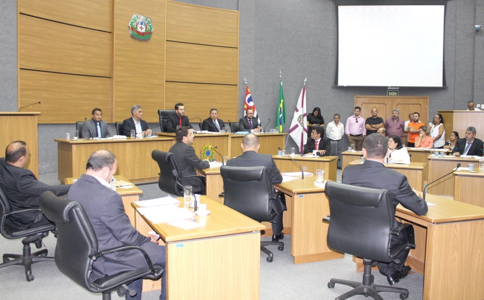 Reforma Administrativa que retiraria direitos é vetada 