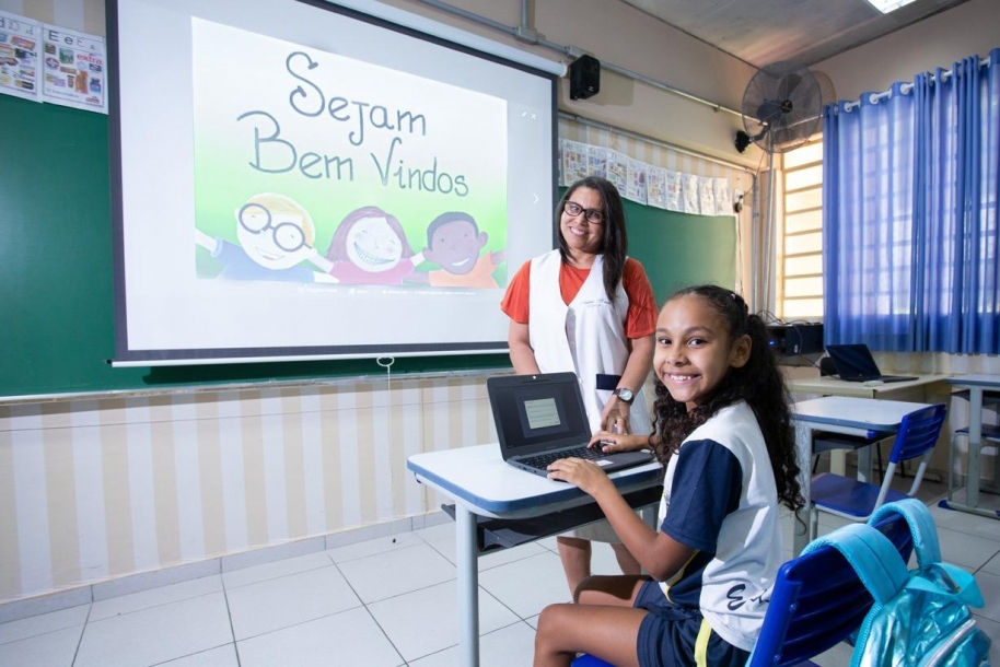 Santana de Parnaíba anuncia Processo Seletivo para cargos Diversos e Professores