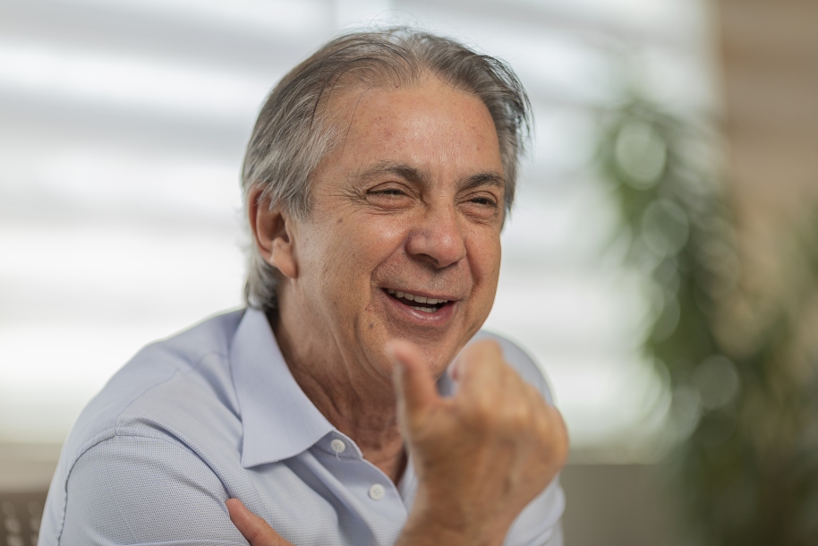 IDGM aponta Barueri a 6ª melhor cidade do Estado e a 10ª do Brasil para se viver