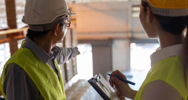 Jandira realiza processo seletivo para 50 vagas de Auxiliar de Logística