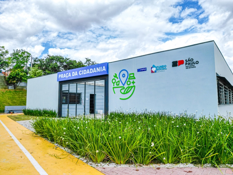 Itapevi e Praça da Cidadania oferecem cursos profissionalizantes gratuitos