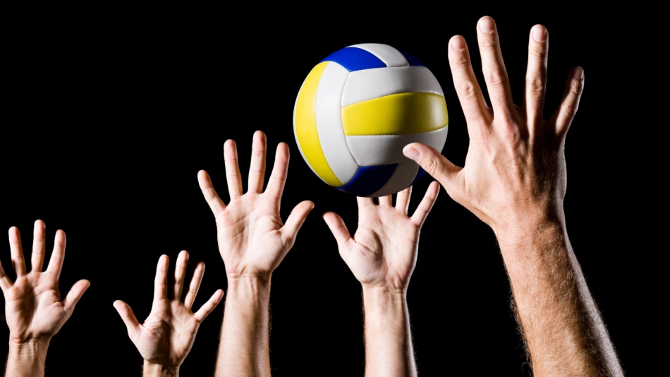 Jandira realiza o 1º Festival Primavera de Voleibol com entrada gratuita