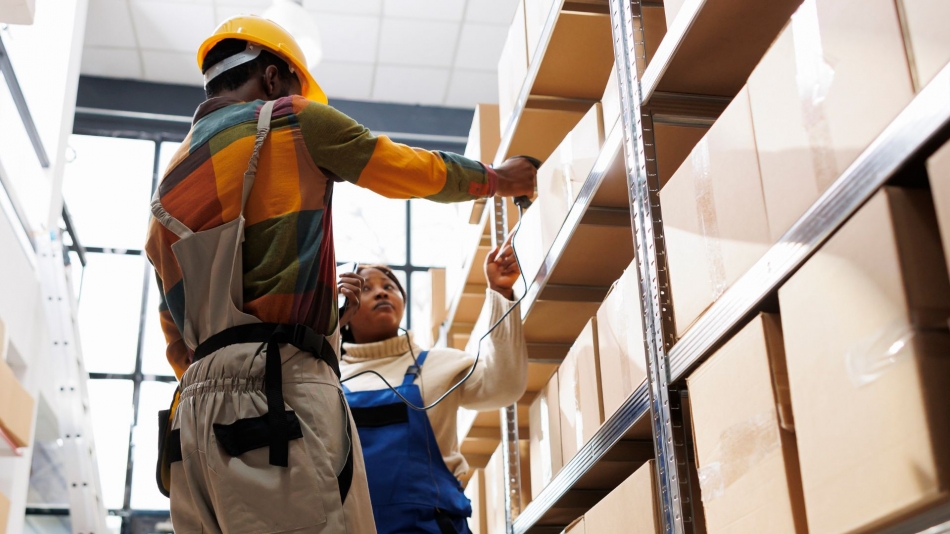 Casa do Trabalhador de Jandira divulga processos seletivos com mais de 300 vagas