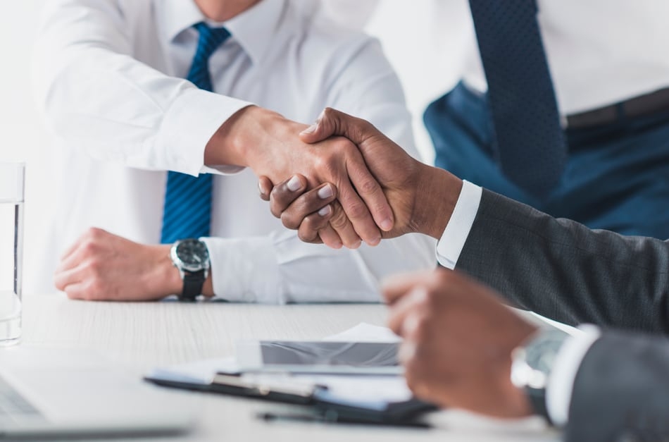 Mais de 22 mil vagas de emprego em 2024 impulsionam o crescimento de Jandira