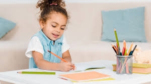 Jandira conquista Selo Ouro com a melhor média de alfabetização da região