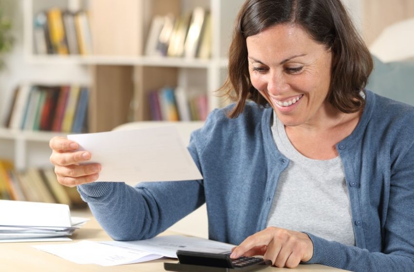 IPTU 2025 de Jandira já disponível no site e continua congelado pelo 4º ano consecutivo